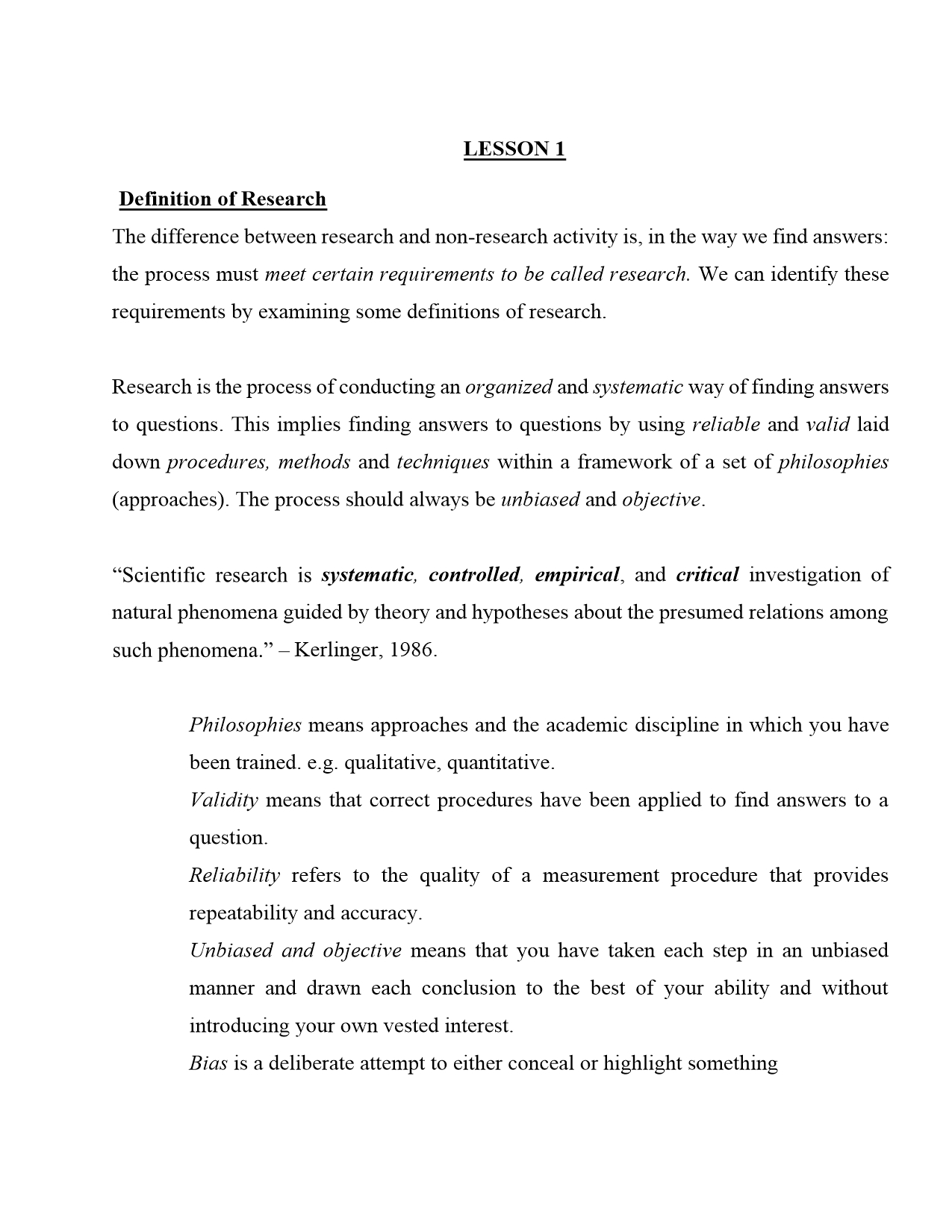 No preview available